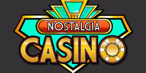 nostalgia casino login|Iba pa.